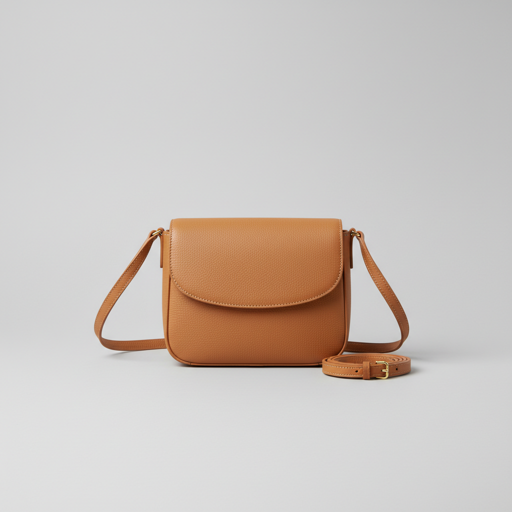 נעליים ואקססוריז