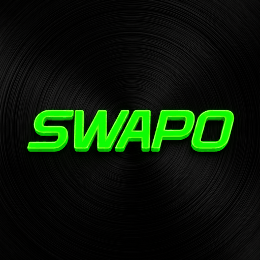 Swapo