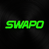 Swapo