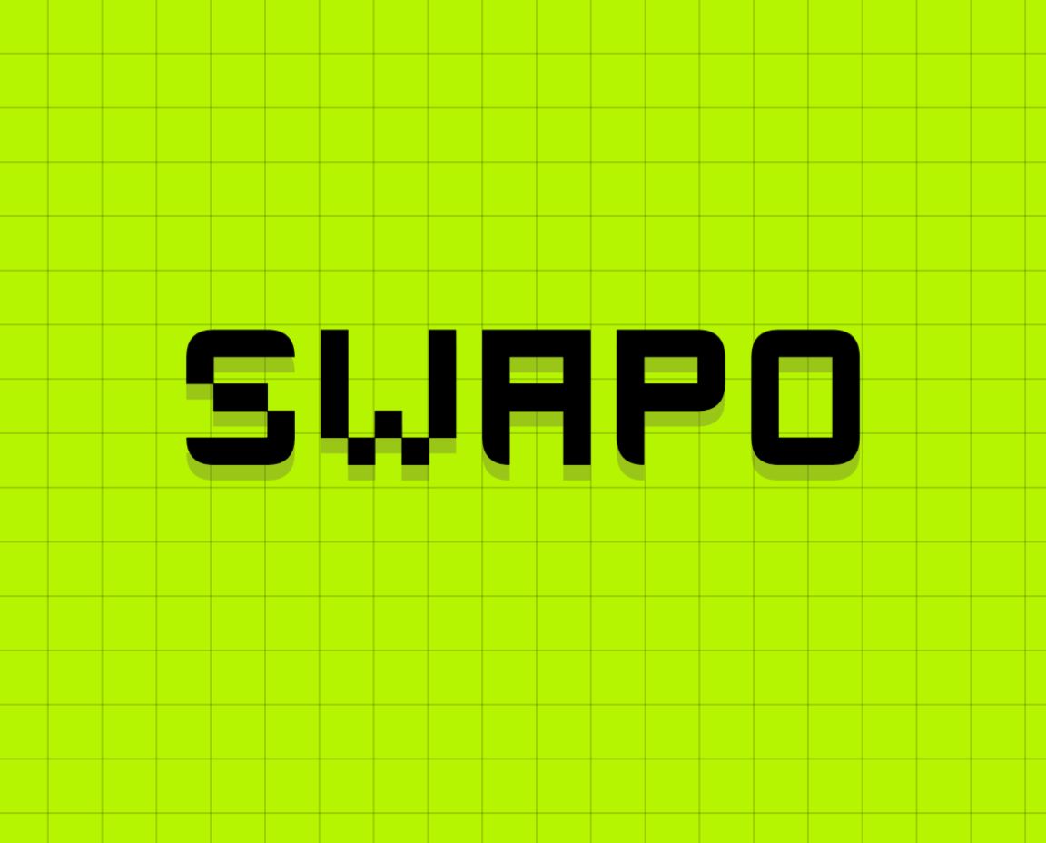 Swapo